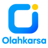 olahkarsa"